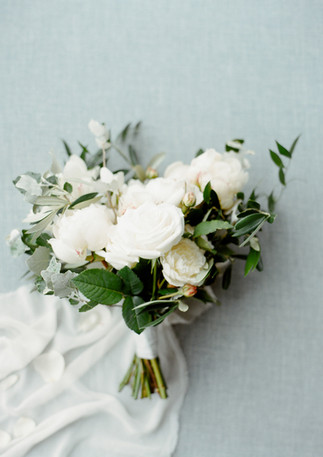 MichKerryWedding0123.jpg