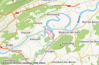 3294-Meienried.jpg