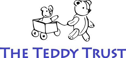 Collection Of Teddies The Teddy Trust