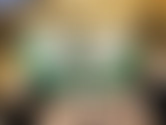 South Point Meditation and Energy