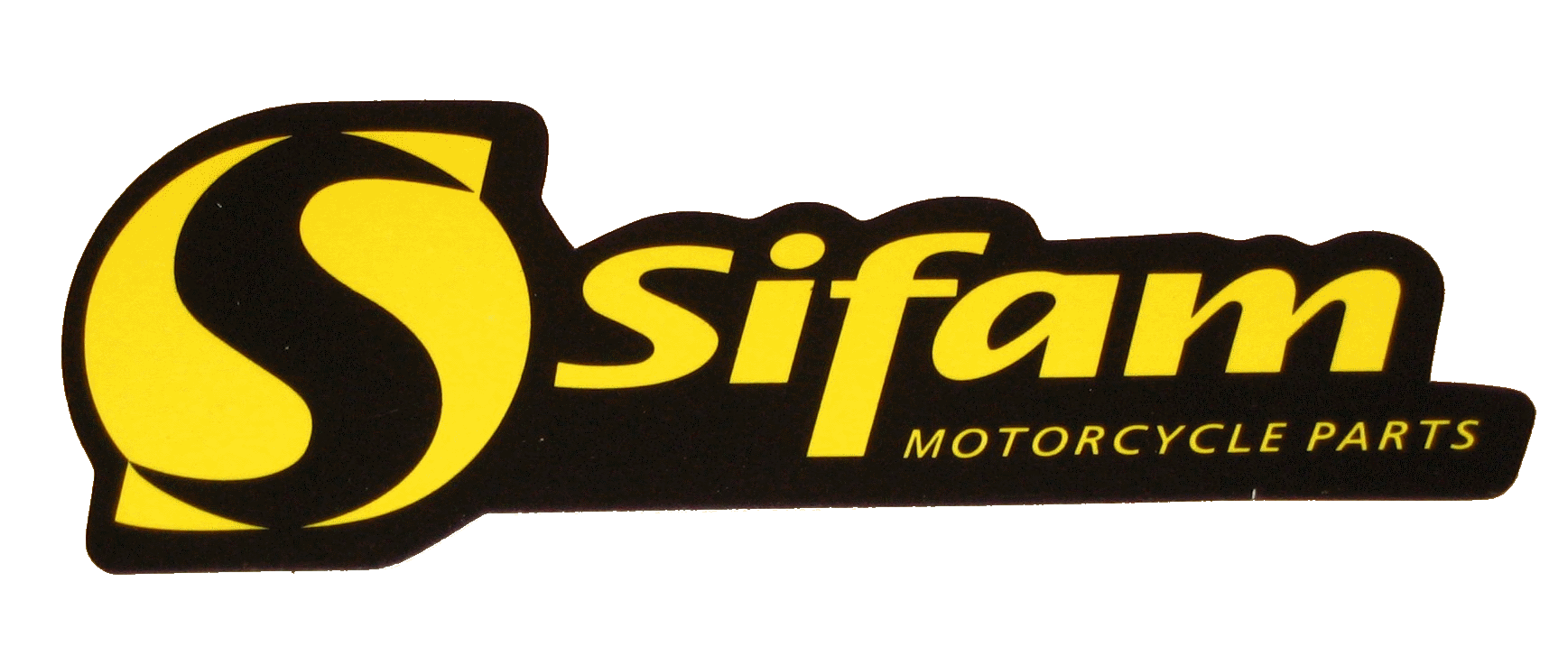 sifam2.gif