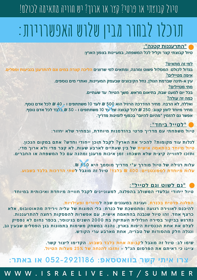Copy of www.israelive.net (2).png