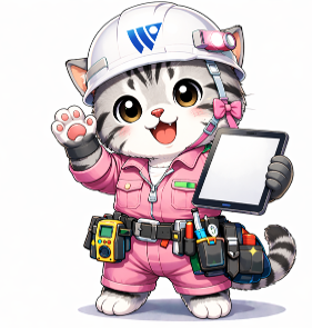画像8.png