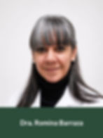 Soy médica, formada en la Facultad de Medicina de la Universidad de Buenos Aires (UBA), con orientación y experiencia en el abordaje integral de la salud sexual, la salud reproductiva y las adolescencias. Mi formación profesional se complementa con capacitación en Educación Sexual Integral, sexualidad en niños y adolescentes, diversidad sexual, vínculos y pareja, anticoncepción y salud sexual.

Soy Especialista en Sexología Clínica, formada en la Sociedad Argentina de Sexualidad Humana (SASH). Mi práctica integra el abordaje clínico de la sexualidad con la educación y promoción de la salud sexual, trabajando con adolescentes, personas adultas, parejas, familias, instituciones educativas y equipos docentes.

Bajo Deseo, Eyaculación prematura, Dolor en las Relaciones (Dispareunia), Anorgasmia, Disfunción Eréctil, Vaginismo, Ansiedad sexual, Consultas de género y Diversidad sexual, Acompañamiento familiar en ESI