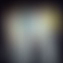 /stephanie seabrooke