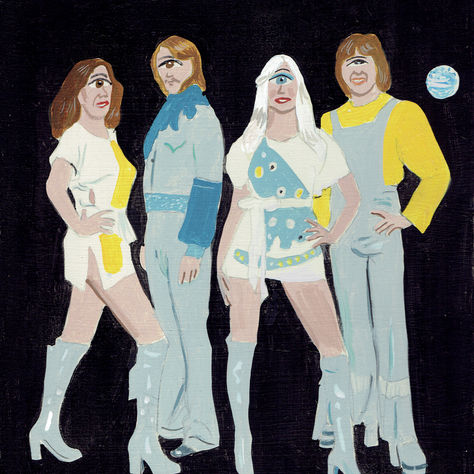 /stephanie seabrooke