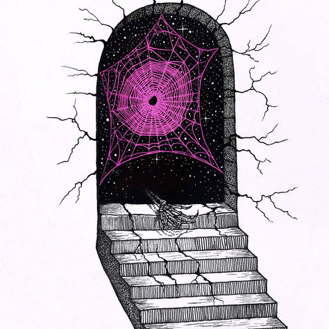 /esther sun