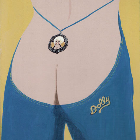 /ronda piszk broatch