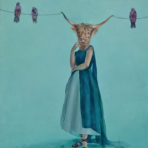 /melanie smith