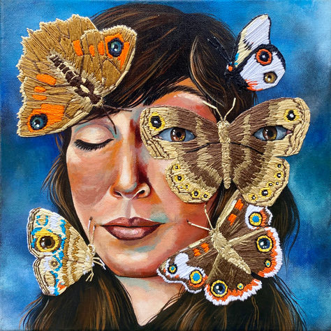 /eneida alcalde