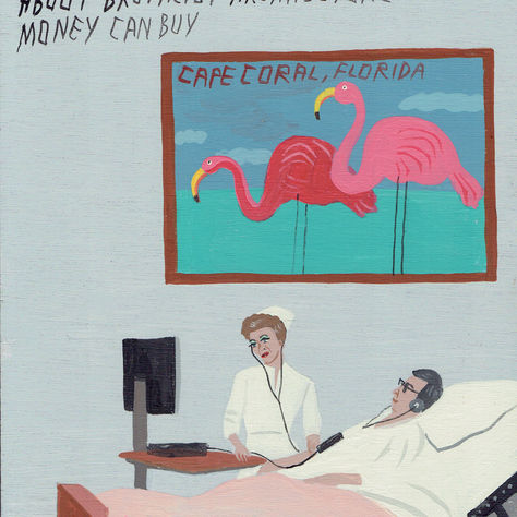 /molly fuller