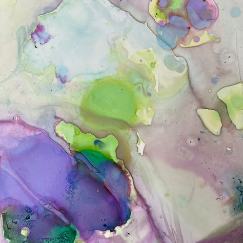 kathryn bratt-pfotenhauer / two poems