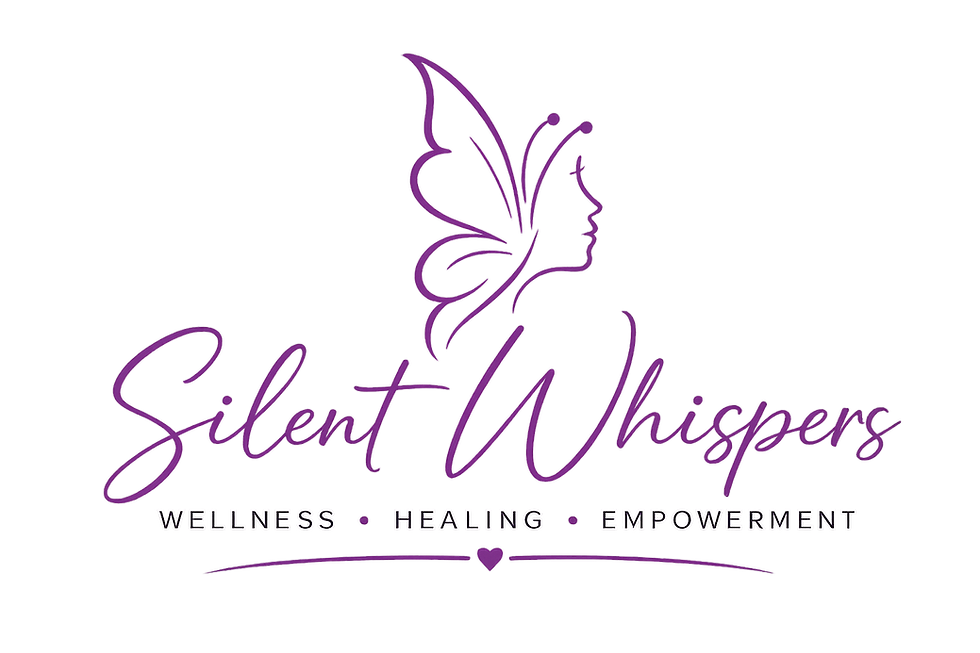 Silent-Whispers-logo.png