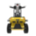 Miniatura: HUSKY OBSERVER - CLEARPATH Robotics
