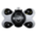 Miniatura: CHASING M2 S ROV - Professional Underwater Drone