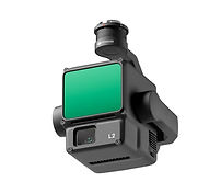 DJI ZENMUSE L2