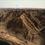 Miniatura: Drone DJI Matrice 400