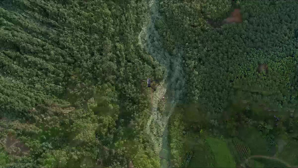 Thumbnail: DJI Mavic 3 RTK