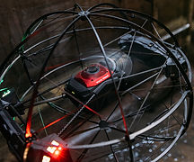 IATECPS - FLYBOTIX - ASIO X - FLYABILITY ELIOS 3