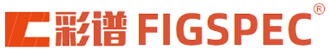 Logomarca Transparente1.png