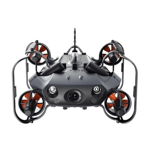 Miniatura: CHASING X ROV - Professional Underwater Drone