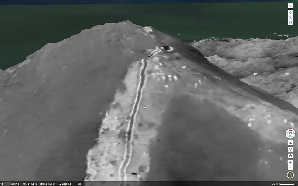 Thumbnail: Drone DJI Matrice 30