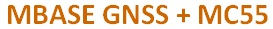 06-IATECPS - MERIDIAN -MBASE GNSS + MC55.jpg