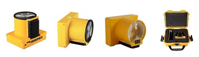 18-IATECPS - UgCS - LASER FALCON Methane Detector - UAV UAV MATRICE 350_300.png