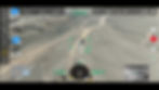 Thumbnail: Drone DJI Matrice 4 Thermal