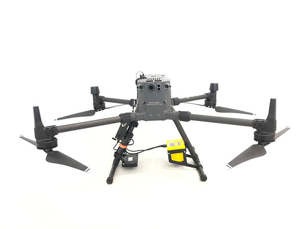 13-IATECPS - UgCS - LASER FALCON Methane Detector - UAV UAV MATRICE 350_300.jpg