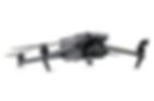 Miniatura: Drone DJI Mavic 3 Thermal
