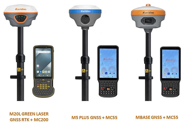 000-IATECPS - MERIDIAN GNSS - CAPA.jpg