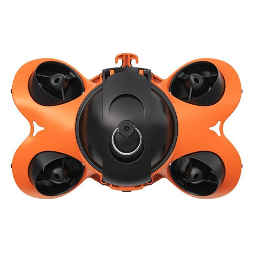 Miniatura: CHASING M2 PRO ROV - Professional Underwater Drone
