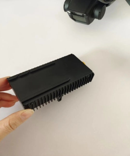 Miniatura: DJI MAVIC 3E Tethered Power System Module (33M)