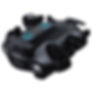 Miniatura: FIFISH E-MASTER