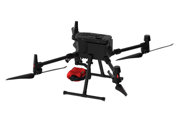 Miniatura: Câmera SHARE PSDK 102S V3 125MP (Sup. PHASE ONE)