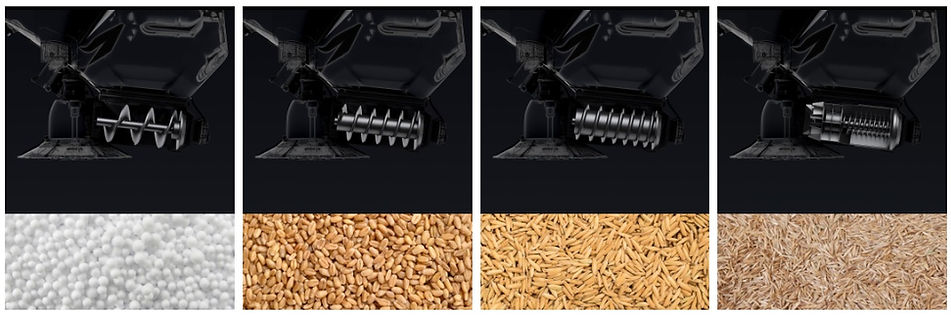 26-IATECPS - DJI - DJI AGRAS T100.jpg