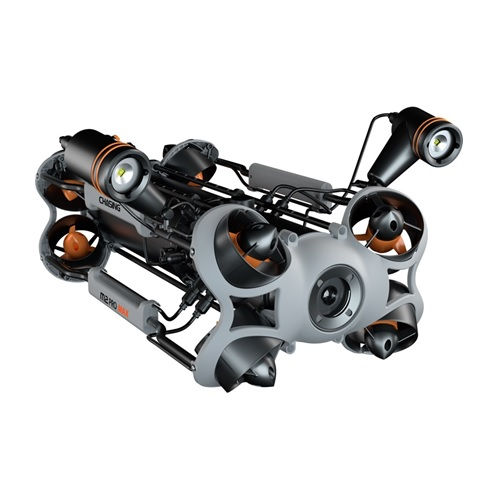 Miniatura: CHASING M2 PRO MAX ROV - Professional Underwater Drone