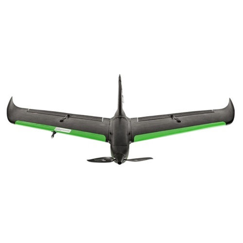 Miniatura: Drone Asa Fixa SENTERA PHX (Sup.  SENSEFLY EBEE)