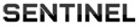 15-IATECPS - SENTINEL- High-Precision Portable Drone Detection System-DJI_UAV_Logomarca-SE