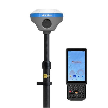 01-IATECPS - MERIDIAN - M5 PLUS GNSS Receiver + MC55.jpg