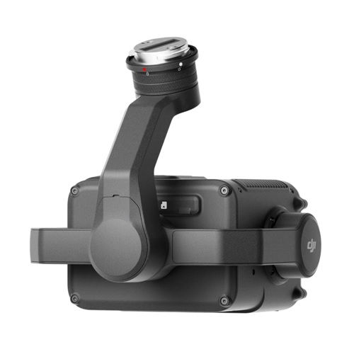 Miniatura: Câmera Zenmuse H30