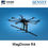 Miniatura: MagDrone R4 SENSYS