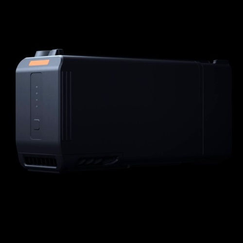 Miniatura: Bateria DJI TB30 p/Matrice 30 Series - Pronta Entrega - Caixa Lacrada