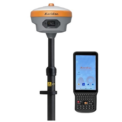 01-IATECPS - MERIDIAN -MBASE GNSS + MC55.jpg