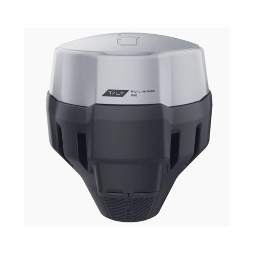 Thumbnail: Receptores RTK GNSS REACH RS3 - EMLID