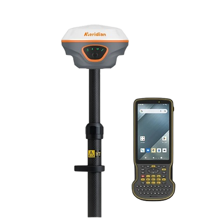 01-IATECPS - MERIDIAN - M20L GREEN LASER GNSS RTK + MC200.png