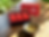 Milkfish Essence.png