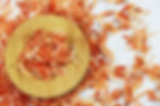 Premium Dried Sakura Ebi.jpg