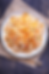 Dried-Scallops-with-Egg-Whites-Fried-Rice-Aerial-saved-for-web-1200px.png